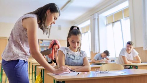 Website Thumbnail (44)