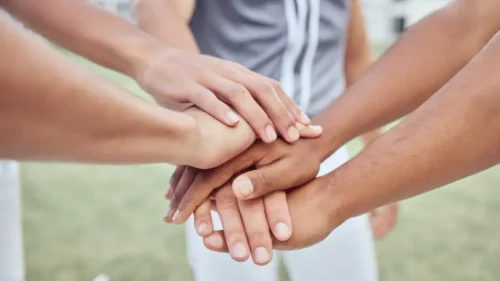 Website Thumbnail (45)