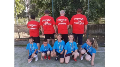 Website Thumbnail (46)