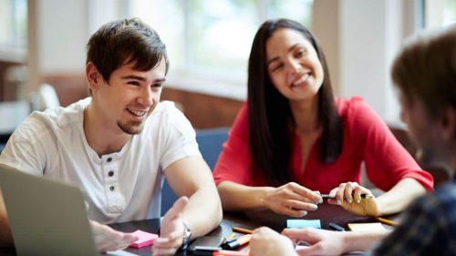 Website Thumbnail (46)