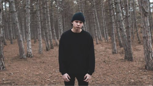 Website Thumbnail (47)