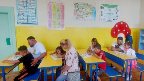 Website Thumbnail (48)