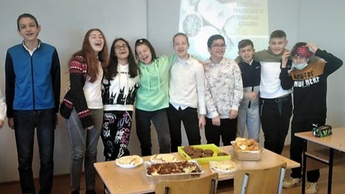 Website Thumbnail (49)