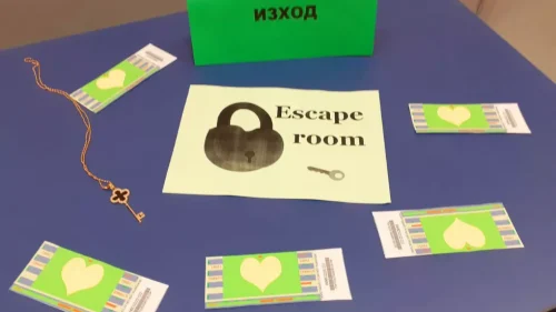 Website Thumbnail (5) (1)