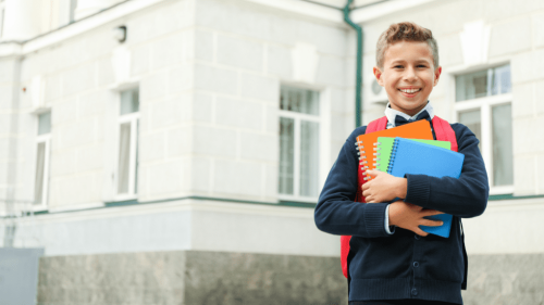 Website Thumbnail (5)