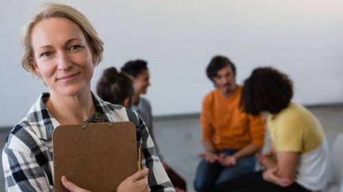 Website Thumbnail (5)