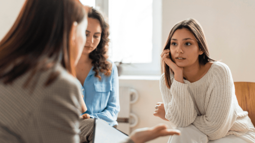 Website Thumbnail (5)