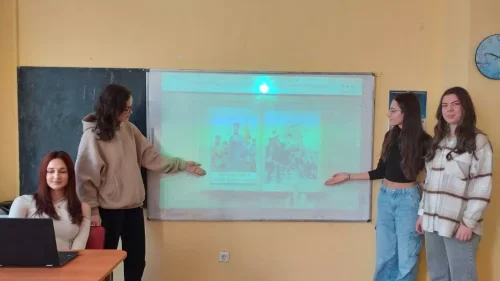 Website Thumbnail (50)