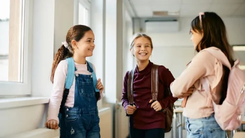 Website Thumbnail (51)