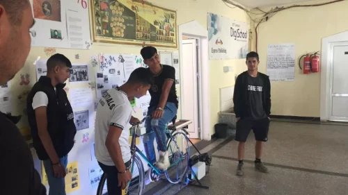 Website Thumbnail (51)