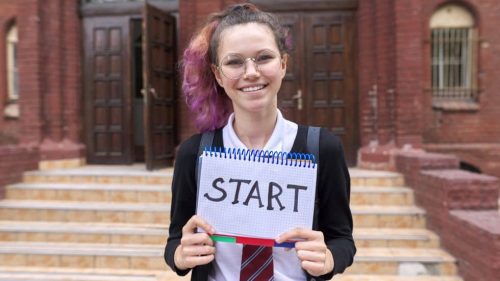 Website Thumbnail (51)