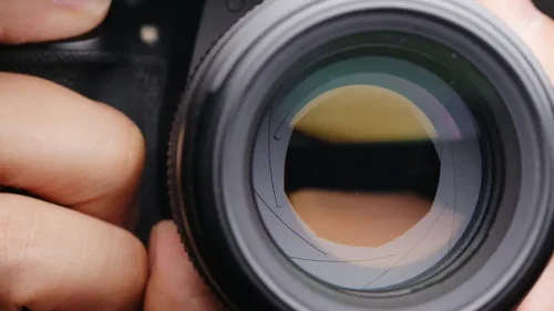 Website Thumbnail (52)