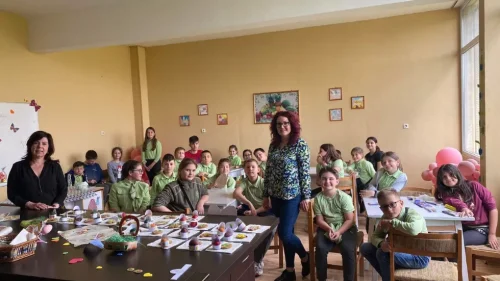 Website Thumbnail (52)