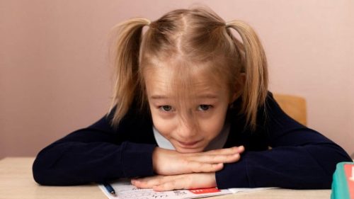 Website Thumbnail (52)