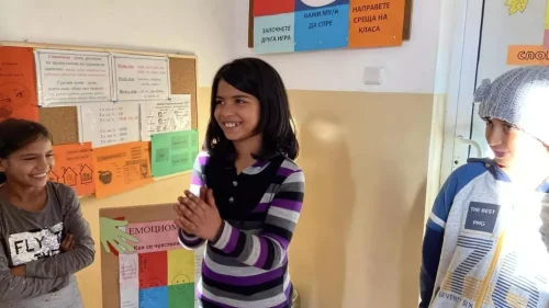 Website Thumbnail (53)