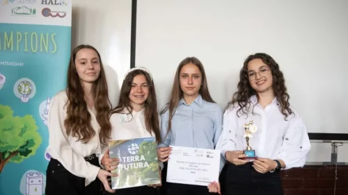 Website Thumbnail (54) (1)