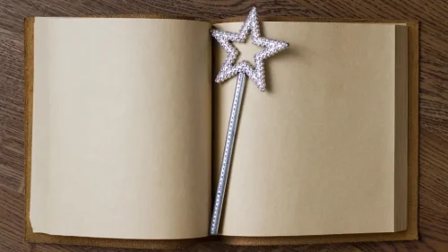 Website Thumbnail (54)