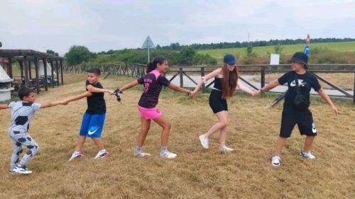 Website Thumbnail (54)