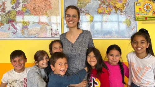 Website Thumbnail (56)