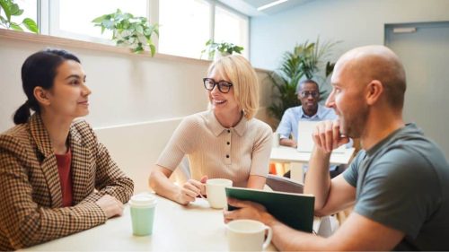 Website Thumbnail (56)