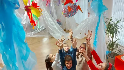 Website Thumbnail (57)