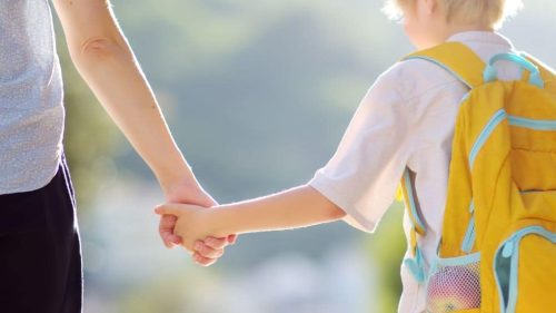 Website Thumbnail (59)