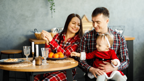 Website Thumbnail (6)