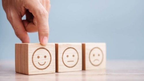 Website Thumbnail (6)