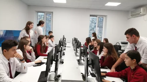 Website Thumbnail (60)