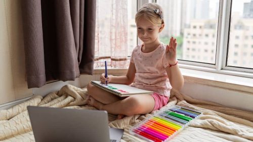 Website Thumbnail (60)