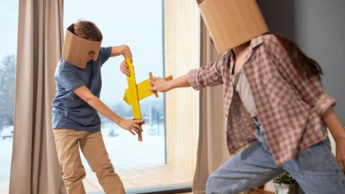 Website Thumbnail (61)