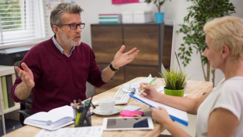 Website Thumbnail (62)