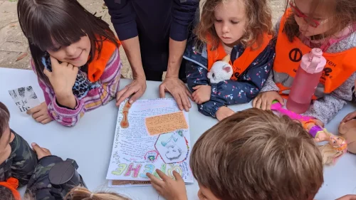 Website Thumbnail (63)