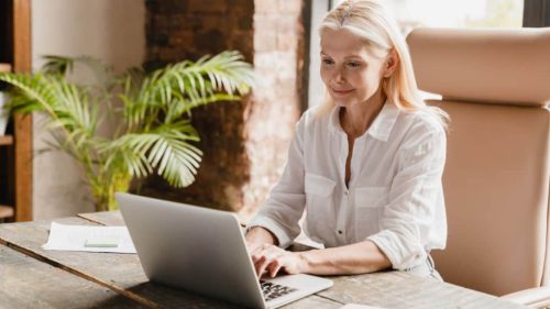 Website Thumbnail (63)