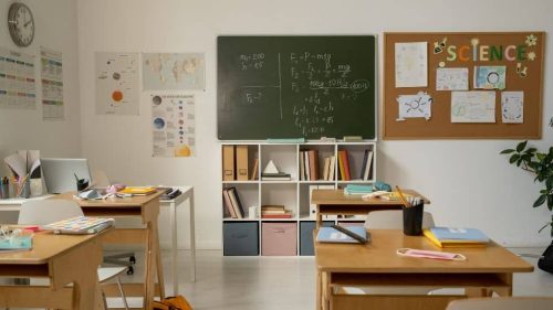 Website Thumbnail (64)