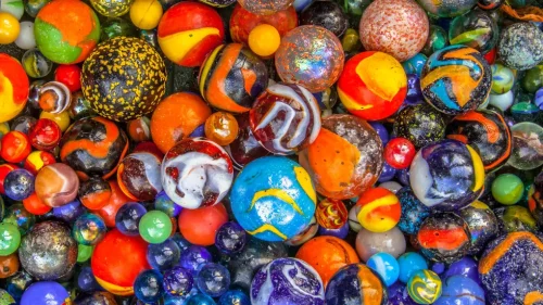 Website Thumbnail (65)