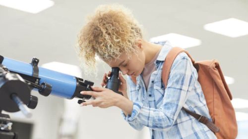 Website Thumbnail (65)