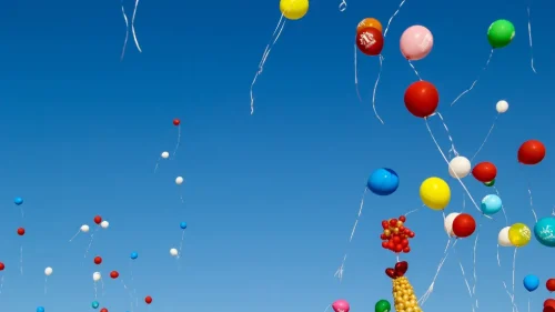 Website Thumbnail (66)