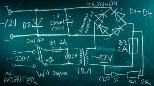 Website Thumbnail (66)