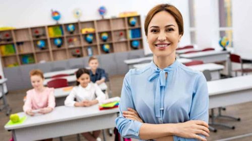 Website Thumbnail (68)