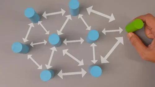 Website Thumbnail (69)