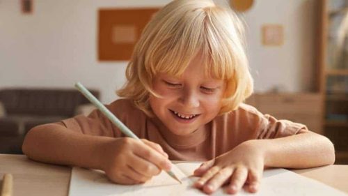 Website Thumbnail (69)