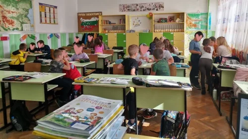 Website Thumbnail (7)