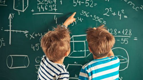 Website Thumbnail (7)