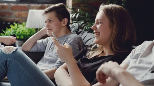 Website Thumbnail (7)