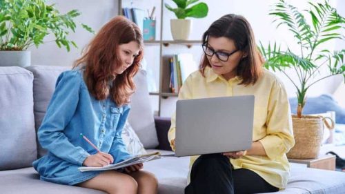 Website Thumbnail (70)