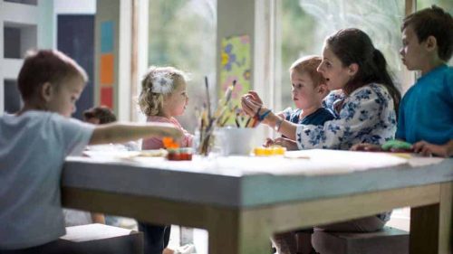 Website Thumbnail (71)