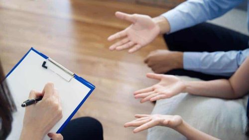 Website Thumbnail (72)