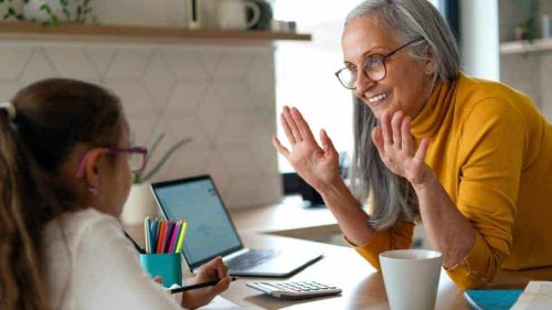 Website Thumbnail (74)