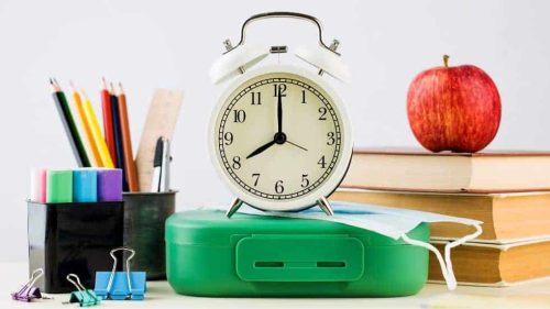 Website Thumbnail (75)